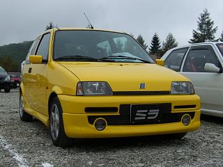 95668b1f.jpg