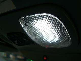 969842a6.jpg