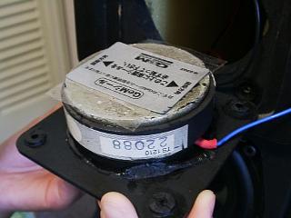 9d413515.jpg
