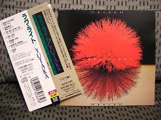 CIMG0150