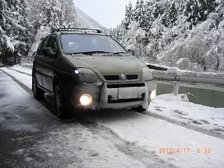CIMG9674