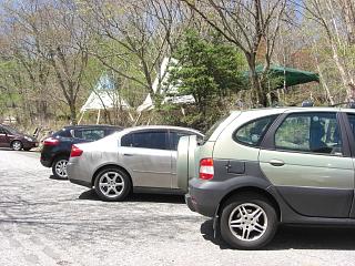 CIMG0978