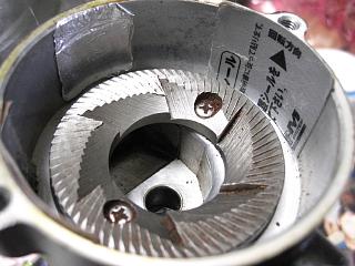 CIMG9883