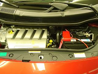 c73632b2.jpg