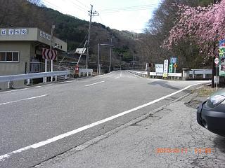 CIMG9688