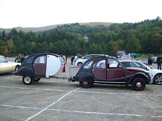 d6c04000.jpg