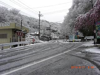 CIMG9681