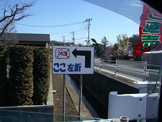 d77fc7f2.jpg