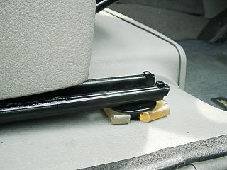 daf999f1.jpg