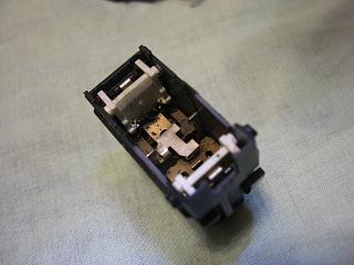 e49fe412.jpg