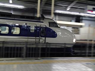 e65400a7.jpg