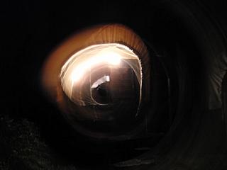 eb734967.jpg