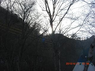 CIMG9714