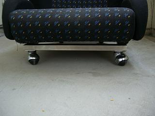 ef157a0a.jpg