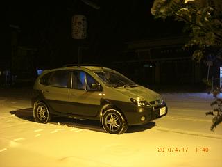 CIMG9642