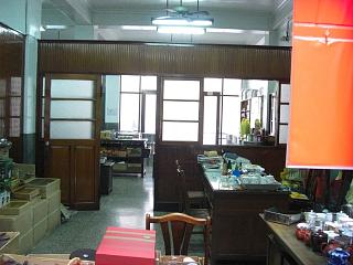CIMG1254