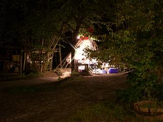 f93b1eb3.jpg