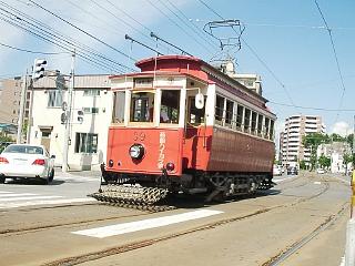 fc936bf8.jpg