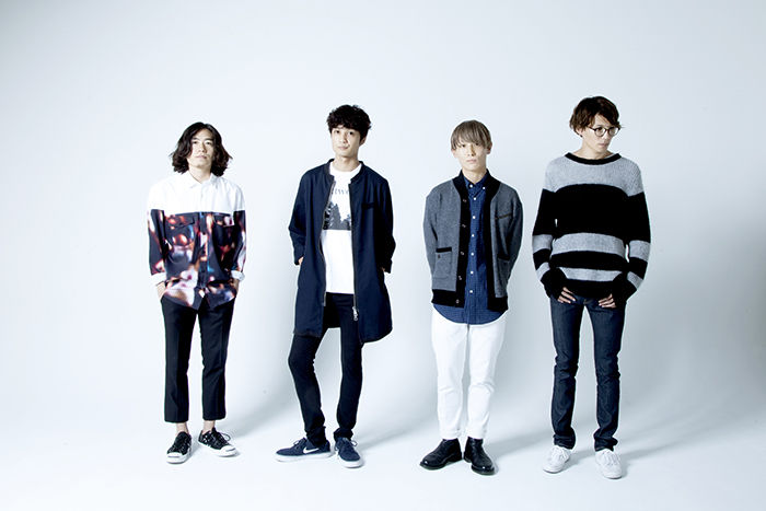 GET'S・ARTIST PICK UP No.42〜チームしゃちほこ〜 : GET'S・WEB