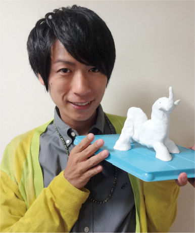 ms64_hiroki