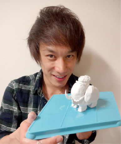 ms64_daichi