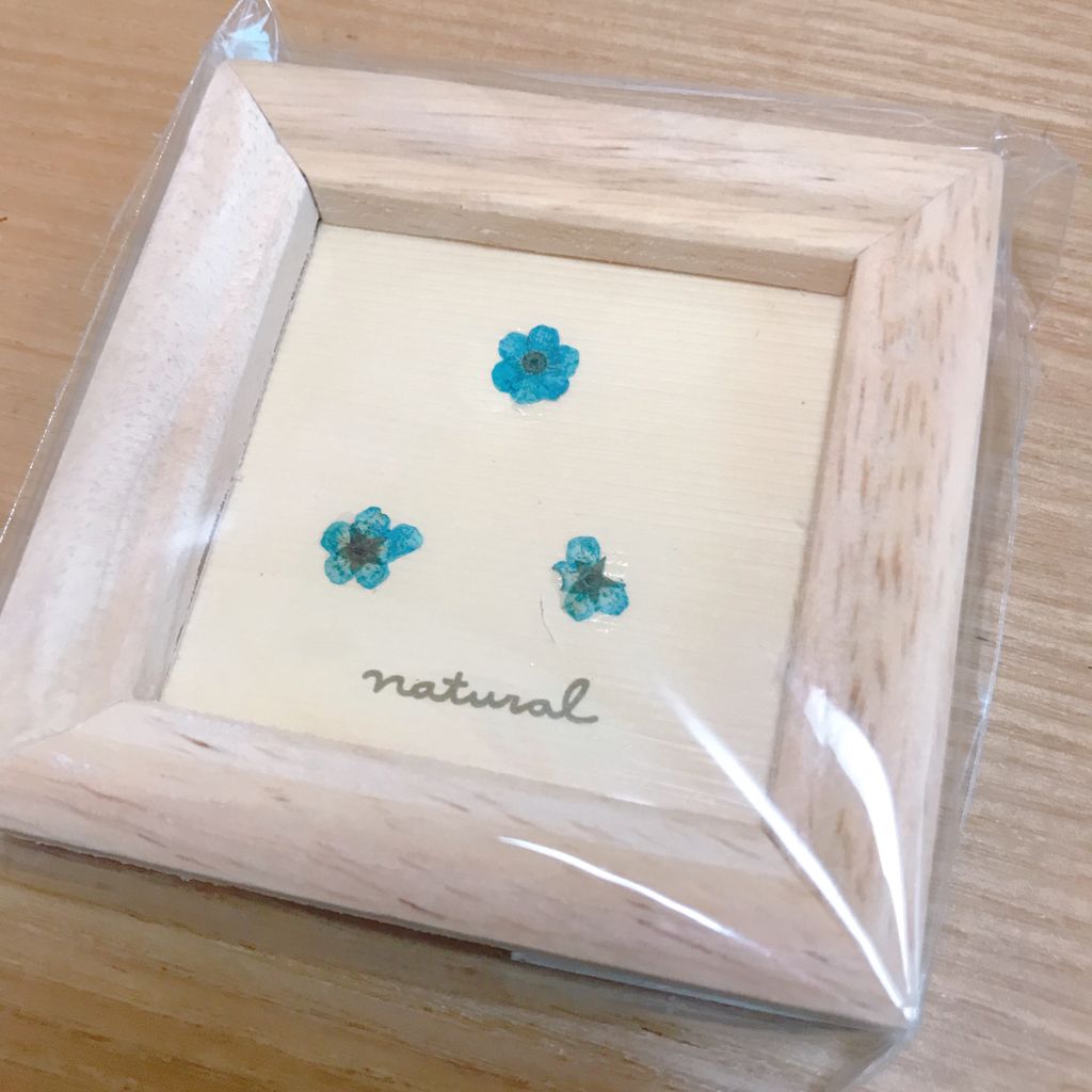 塗るだけで変わる 絵が映えるウッドフレームの作り方 わきゃわきゃ製作部屋 塗るだけで変わる 絵が映えるウッドフレームの作り方 わきゃわきゃ製作部屋