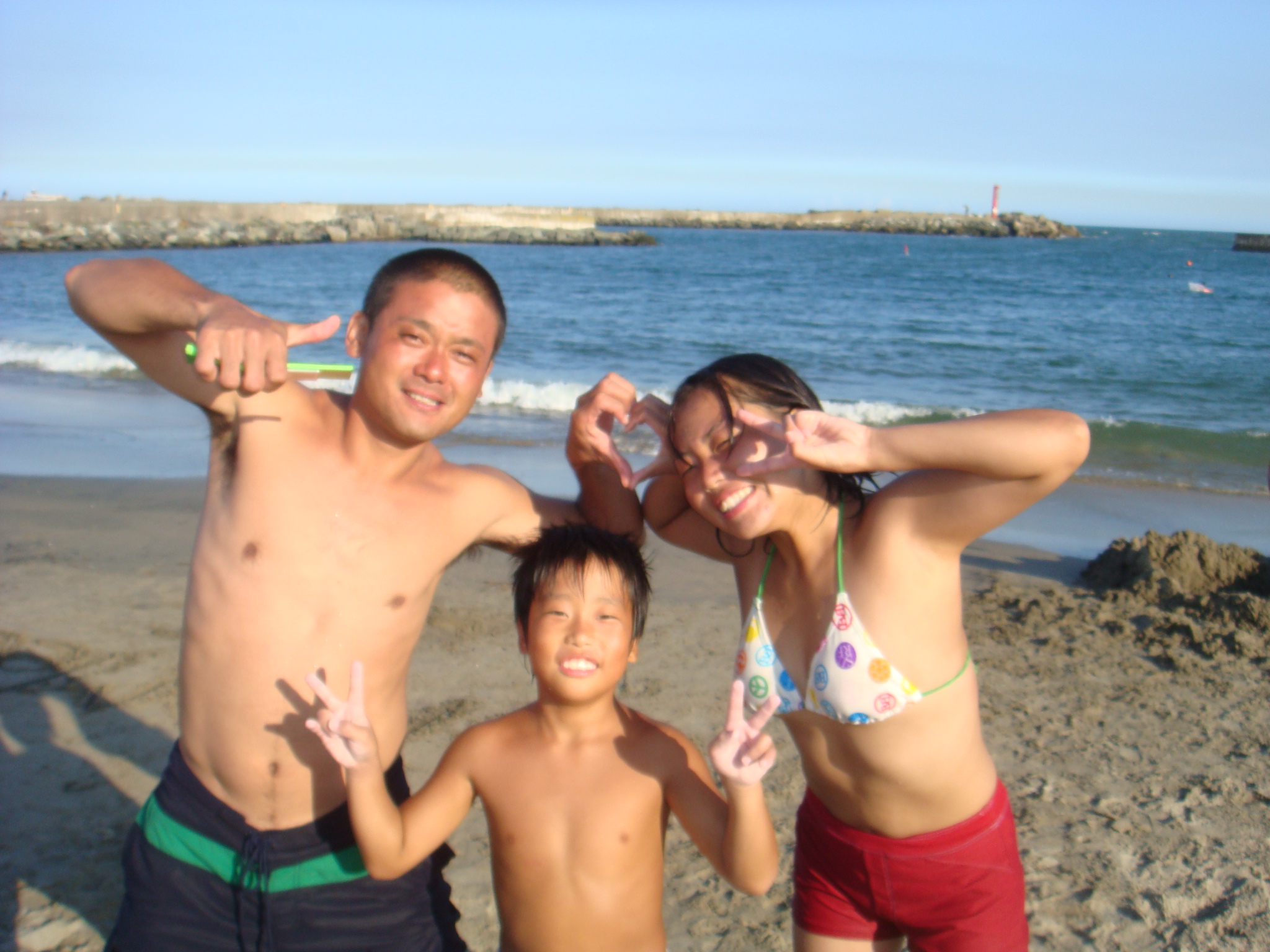 継続は坊主なり 片岡タイムズ