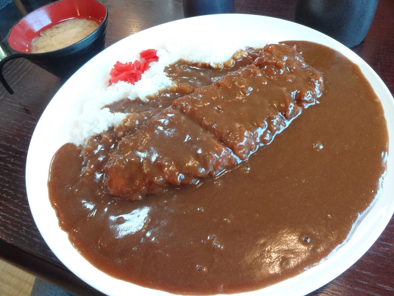 とんとこ豚 つくば市 終わりなき旅