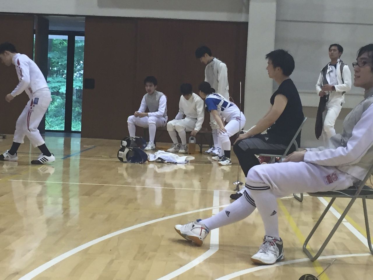 ��ǯ�����_2496