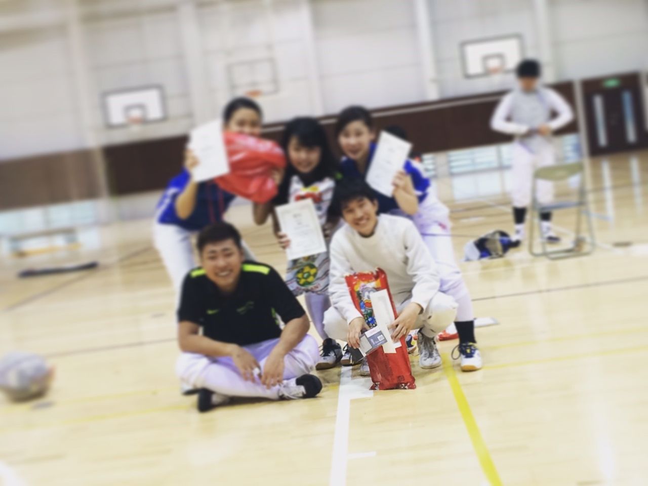 ��ǯ�����_1875