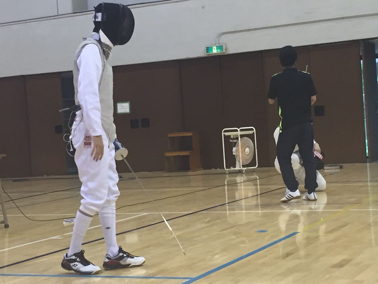 ��ǯ�����_6169