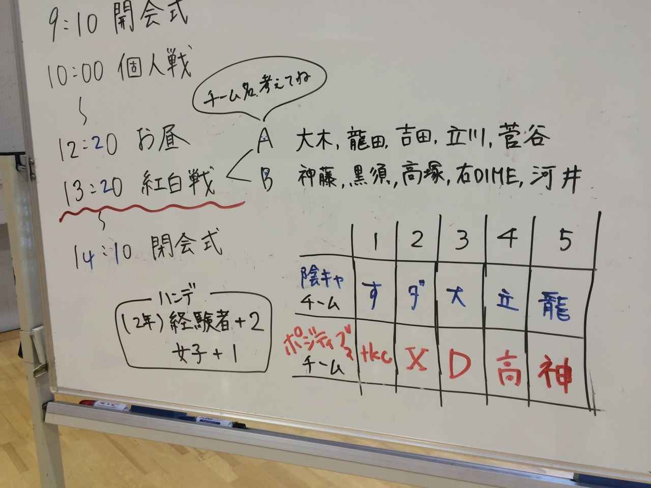 ��ǯ�����_3074