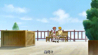 [FLsnow][Hugtto!Precure][16][CHS][720p].mp4_20180526_231003