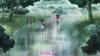 [FLsnow][Hugtto!Precure][16][CHS][720p].mp4_20180526_233324