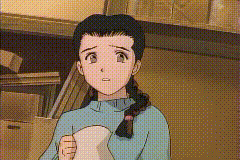 02.webm_20180611_200357