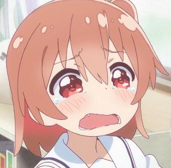 t03
