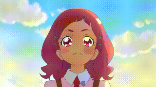 [FLsnow][Hugtto!Precure][04][CHS][720p].mp4_20180527_001849