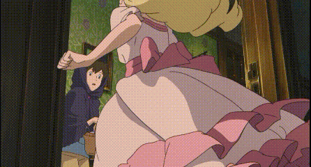 a7c4d18389e42463124d6125f088e424.mp4_20180611_194322