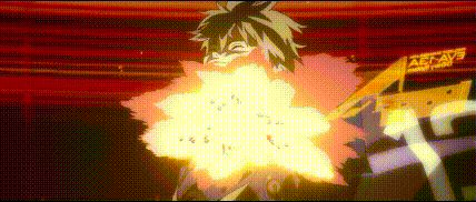 01.webm_20180611_193422