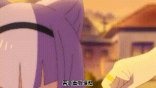 [FLsnow][Hugtto!Precure][16][CHS][720p].mp4_20180526_234515