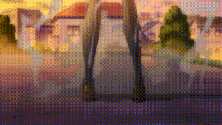 [FLsnow][Hugtto!Precure][16][CHS][720p].mp4_20180526_234318