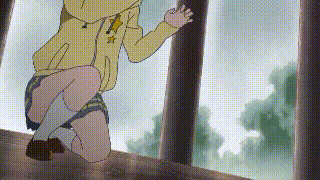 [FLsnow][Hugtto!Precure][16][CHS][720p].mp4_20180526_221215