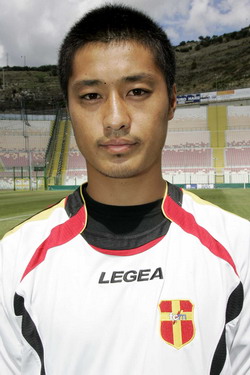 出戻り組がまた一人 小笠原満男 小僧ノホンネ 日本サッカー セルジオ越後より辛口 出戻り組がまた一人 小笠原満男 小僧ノホンネ 日本サッカー セルジオ越後より辛口