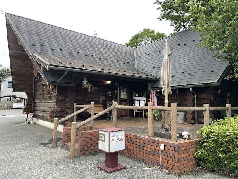 坂東：茶ん歩路(さんぽみち) 値段はいいが悔いはなし : nasmanの