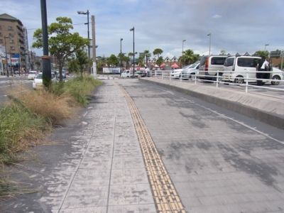 ★★★★鹿児島：柳川氷室