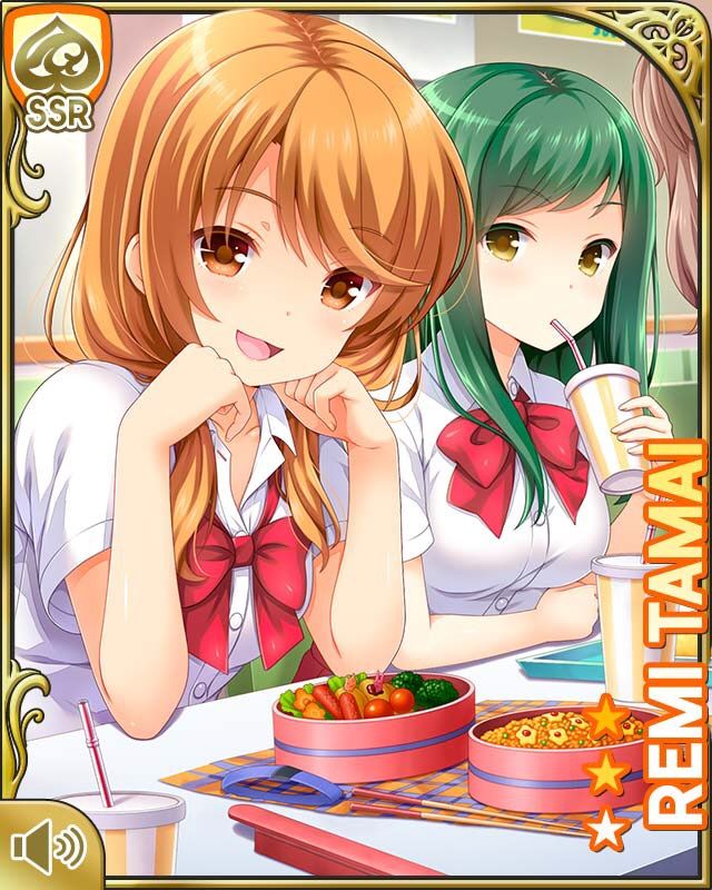Gf 攻略まとめ 髪の色が一致 あれは弓削楓だったか ガールフレンド 攻略まとめ Gf 攻略まとめ 髪の色が一致 あれは弓削楓だったか ガールフレンド 攻略まとめ