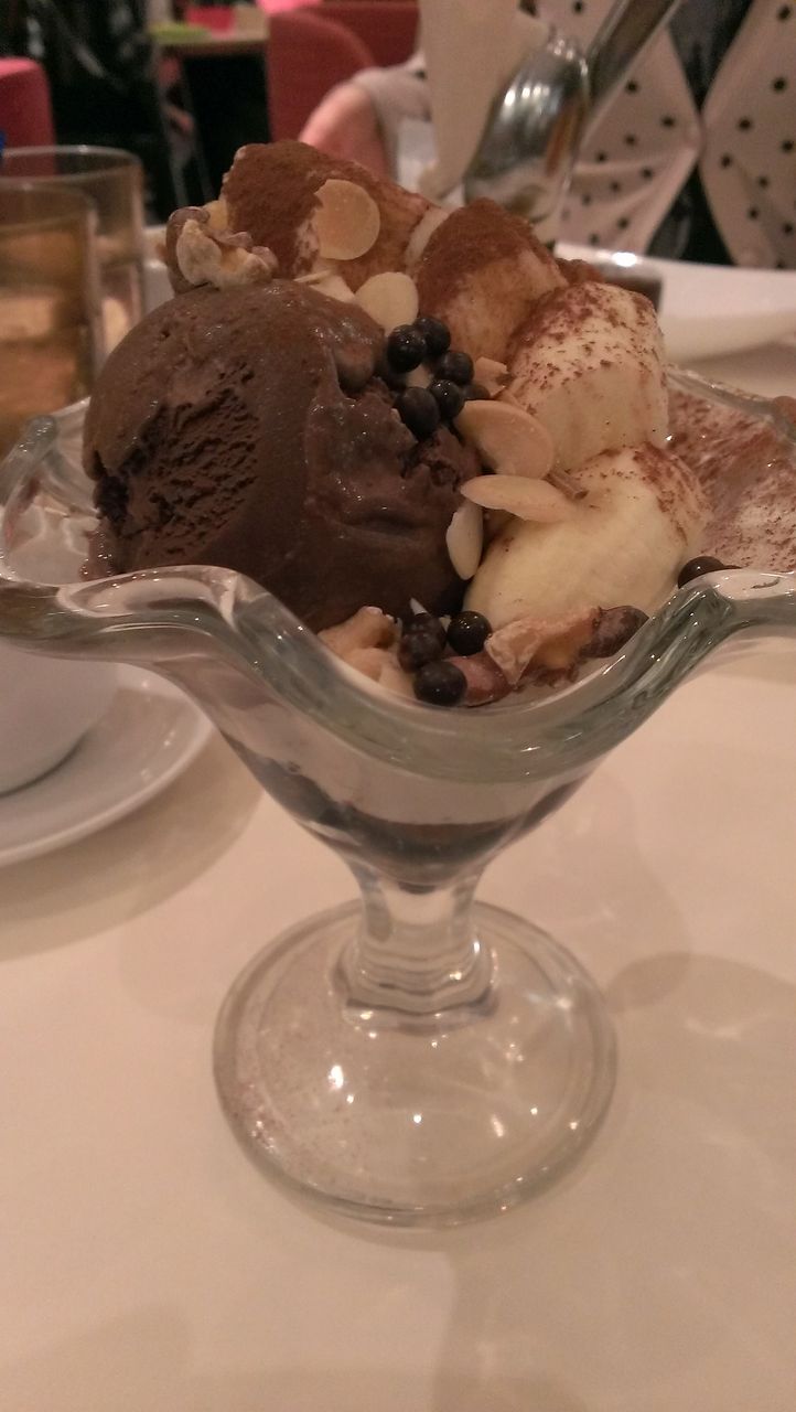 2月総括 大雪 ディズニー 回転寿司 武蔵小杉 センター北南 新横浜 Sunday Lip Rice