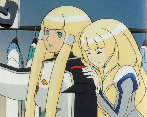 ジージェネレーションフロンティア速報gジェネfr ガンダム ジェネ速 スペシャルクエスト ジージェネレーションフロンティア速報gジェネfr ガンダム ジェネ速 スペシャルクエスト