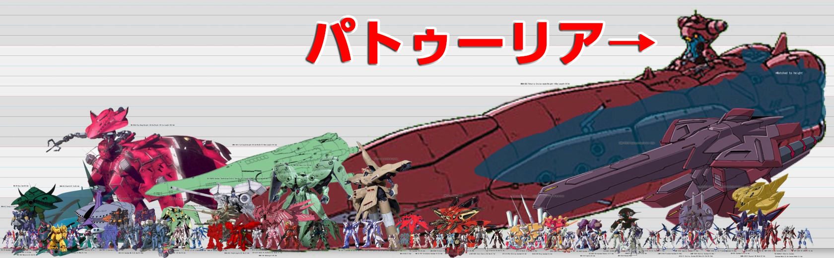 ジージェネレーションフロンティア速報gジェネfr ガンダム ジェネ速 ジージェネレーションフロンティア速報gジェネfr ガンダム ジェネ速