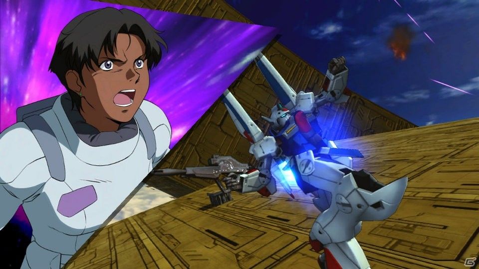 Gジェネfr 去年の5月は こどもの日 で武者シリーズ 今年は なるほど ジージェネレーションフロンティア速報gジェネfr ガンダム ジェネ速 Gジェネfr 去年の5月は こどもの日 で武者シリーズ 今年は なるほど ジージェネレーションフロンティア速報gジェネfr ガンダム ジェネ速